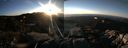 ./images/calvert/buxton1/20140207/buxton120140207_170003M.jpg