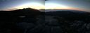 ./images/calvert/buxton1/20140207/buxton120140207_172701M.jpg