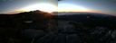 ./images/calvert/buxton1/20140207/buxton120140207_173002M.jpg