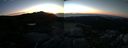 ./images/calvert/buxton1/20140207/buxton120140207_173303M.jpg