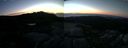 ./images/calvert/buxton1/20140207/buxton120140207_173603M.jpg