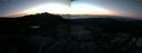 ./images/calvert/buxton1/20140207/buxton120140207_173903M.jpg
