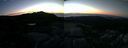./images/calvert/buxton1/20140207/buxton120140207_174202M.jpg