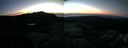 ./images/calvert/buxton1/20140207/buxton120140207_174502M.jpg