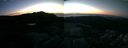 ./images/calvert/buxton1/20140207/buxton120140207_174803M.jpg