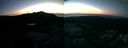 ./images/calvert/buxton1/20140207/buxton120140207_175103M.jpg