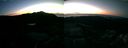 ./images/calvert/buxton1/20140207/buxton120140207_175703M.jpg