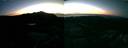 ./images/calvert/buxton1/20140207/buxton120140207_180002M.jpg