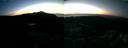 ./images/calvert/buxton1/20140207/buxton120140207_180303M.jpg