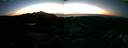 ./images/calvert/buxton1/20140207/buxton120140207_180602M.jpg