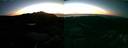 ./images/calvert/buxton1/20140207/buxton120140207_180903M.jpg