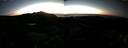 ./images/calvert/buxton1/20140207/buxton120140207_181202M.jpg