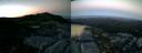 ./images/calvert/buxton1/20140208/buxton120140208_074203M.jpg