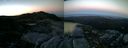 ./images/calvert/buxton1/20140208/buxton120140208_074802M.jpg