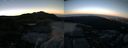 ./images/calvert/buxton1/20140208/buxton120140208_082402M.jpg