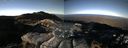 ./images/calvert/buxton1/20140208/buxton120140208_095103M.jpg