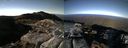 ./images/calvert/buxton1/20140208/buxton120140208_103003M.jpg