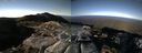 ./images/calvert/buxton1/20140208/buxton120140208_103303M.jpg