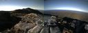 ./images/calvert/buxton1/20140208/buxton120140208_103603M.jpg