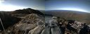 ./images/calvert/buxton1/20140208/buxton120140208_113003M.jpg