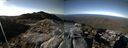 ./images/calvert/buxton1/20140208/buxton120140208_113603M.jpg