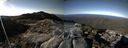 ./images/calvert/buxton1/20140208/buxton120140208_114502M.jpg