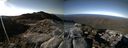 ./images/calvert/buxton1/20140208/buxton120140208_114802M.jpg