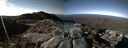 ./images/calvert/buxton1/20140208/buxton120140208_115103M.jpg