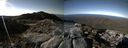 ./images/calvert/buxton1/20140208/buxton120140208_115703M.jpg