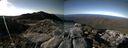 ./images/calvert/buxton1/20140208/buxton120140208_120302M.jpg