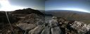 ./images/calvert/buxton1/20140208/buxton120140208_123002M.jpg