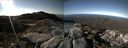 ./images/calvert/buxton1/20140208/buxton120140208_123602M.jpg