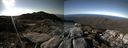 ./images/calvert/buxton1/20140208/buxton120140208_124803M.jpg