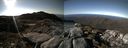 ./images/calvert/buxton1/20140208/buxton120140208_125703M.jpg