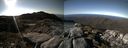./images/calvert/buxton1/20140208/buxton120140208_130002M.jpg