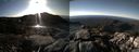 ./images/calvert/buxton1/20140208/buxton120140208_151803M.jpg