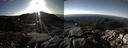 ./images/calvert/buxton1/20140208/buxton120140208_153602M.jpg