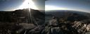 ./images/calvert/buxton1/20140208/buxton120140208_155703M.jpg