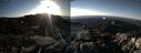 ./images/calvert/buxton1/20140208/buxton120140208_161803M.jpg