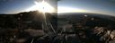 ./images/calvert/buxton1/20140208/buxton120140208_164802M.jpg