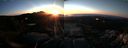 ./images/calvert/buxton1/20140208/buxton120140208_173302M.jpg