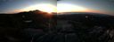 ./images/calvert/buxton1/20140208/buxton120140208_173602M.jpg