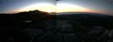 ./images/calvert/buxton1/20140208/buxton120140208_173902M.jpg