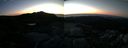 ./images/calvert/buxton1/20140208/buxton120140208_174202M.jpg