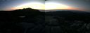 ./images/calvert/buxton1/20140208/buxton120140208_174501M.jpg