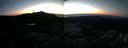 ./images/calvert/buxton1/20140208/buxton120140208_174801M.jpg