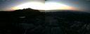 ./images/calvert/buxton1/20140208/buxton120140208_175101M.jpg