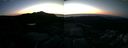 ./images/calvert/buxton1/20140208/buxton120140208_175402M.jpg