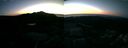 ./images/calvert/buxton1/20140208/buxton120140208_175702M.jpg