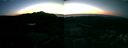 ./images/calvert/buxton1/20140208/buxton120140208_180002M.jpg